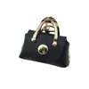 Llavero Colgante Multifuncional de Moda, Accesorio para Bolso, Estuche para Auriculares, Billetera para Monedas, Minibolsa, Bolsita Mini