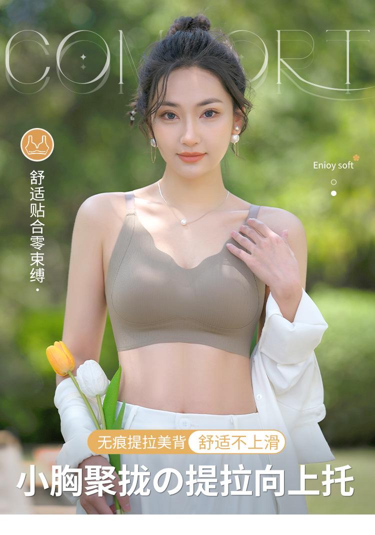 详情页_01.jpg
