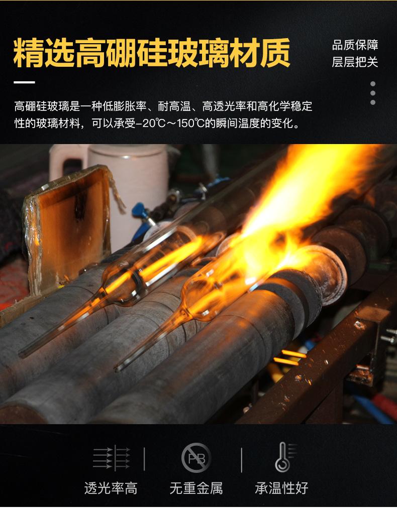 酒具套装_04