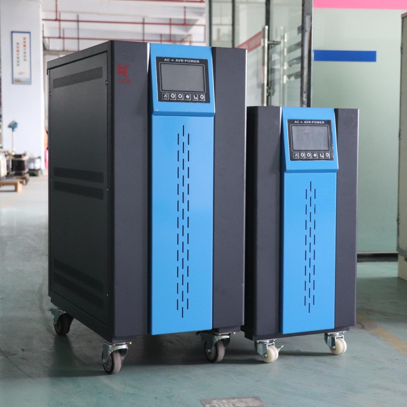 三相稳压器KSR10-70KVA (3)_看图王