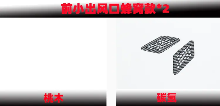 新样2.jpg