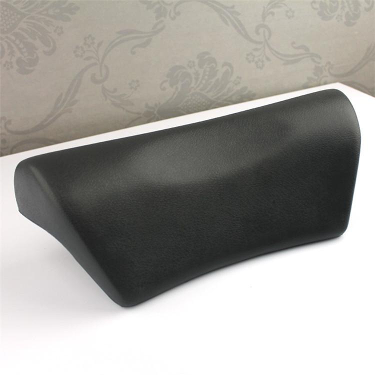 TB2alW9IqSWBuNjSsrbXXa0mVXa_!!