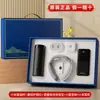 Lembrancinhas para evento de abertura corporativa para clientes e funcionários: presentes corporativos de luxo personalizados, conjunto de copos térmicos Xiaomi