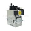Válvula solenoide Dongsi MB-DLE412B01S50