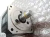 Motor Servo Novo Hc-Sfs52B Sfs52