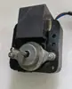 Yzf-Yzf6120-2-10-18-25 Refrigerador Congelador Motor de Polo Sombreado Zcf115 Yzf6120S