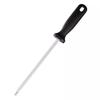 Afilador de grano ultrafino para uso doméstico, piedra de afilar para carnicero, afilador profesional para cuchillos de cocina comerciales, afilador rápido de 3 segundos.
