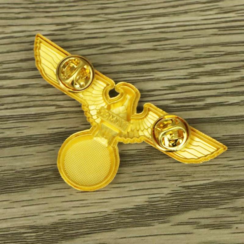 微信图片_20230525111035