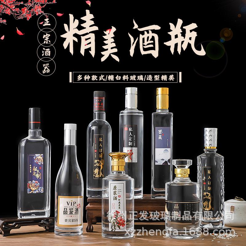 O1CN01EcbE8z1vIkTJWNsno_!!2208