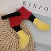 Muñeco de Peluche con Trasero de Mickey de Dibujos Animados Colgante para Bolso Accesorio para el Cabello Accesorio para Ropa Accesorio de Juguete Adorno