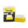 Economizador Nitro ECO OBD2 economizador Plug and Drive mejora de potencia Economizador