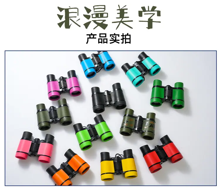 详情页_09