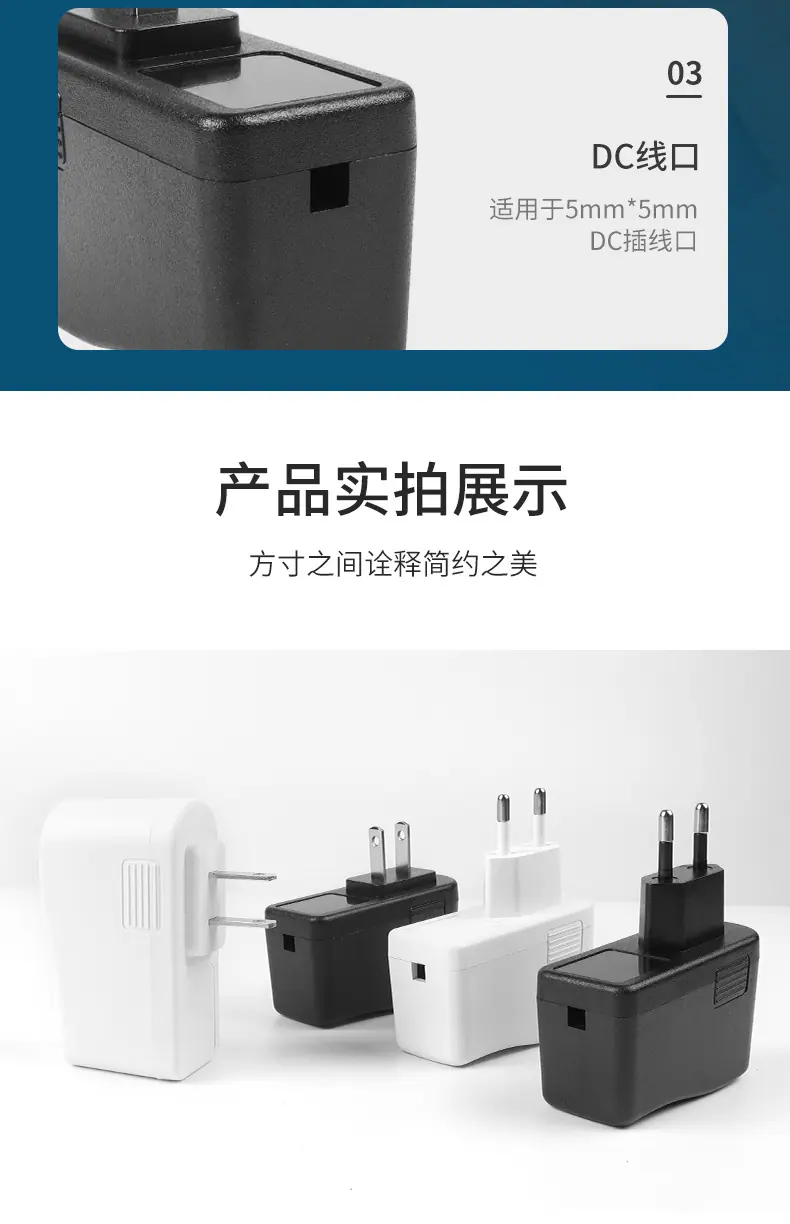 上海壳_10.jpg