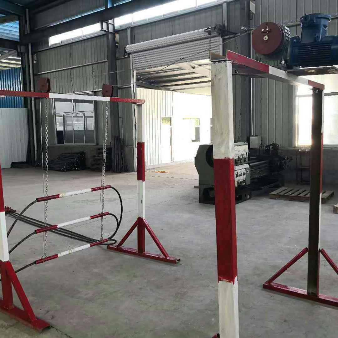 微信图片_202003211458243.jpg