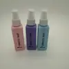 Óculos Dopamina Líquido de Limpeza Especial Limpeza de Lentes Tela de Celular Spray de Limpeza para Computador Líquido de Cuidado Logo Personalizado