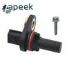 Sensor de presión de aceite adecuado para coche Opel Andra sensor sensor de temperatura de refrigerante 12613030