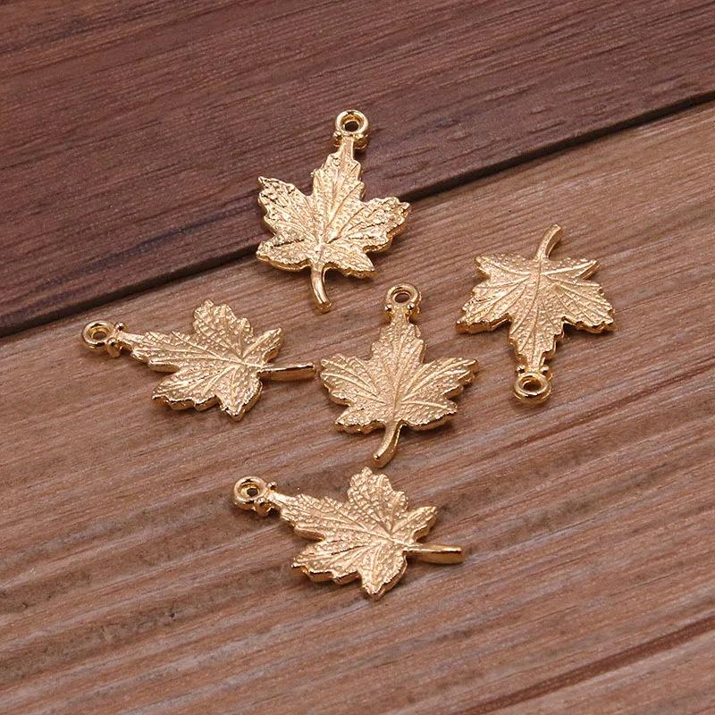 48f577e5352f0d94cbf2b54af11589