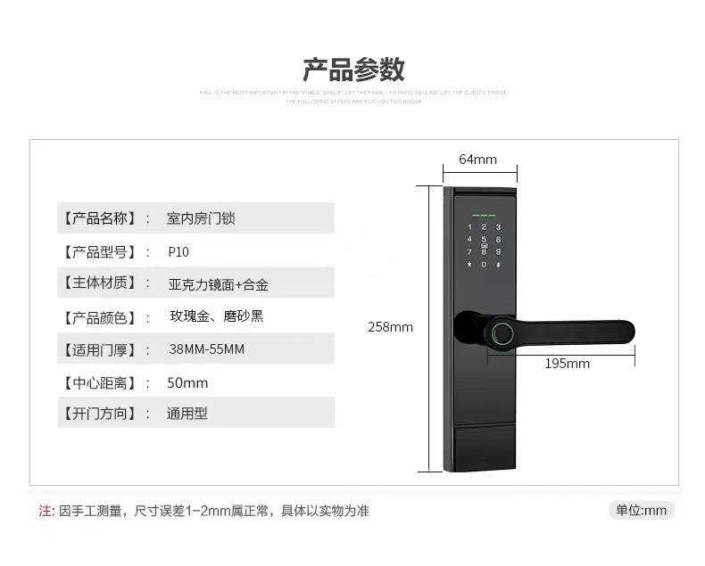 详情_015.jpg