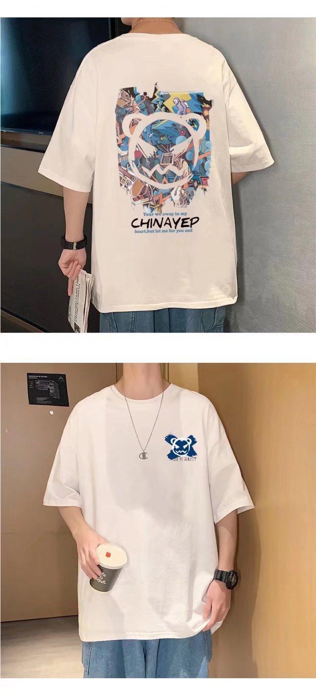 详情图_15.jpg