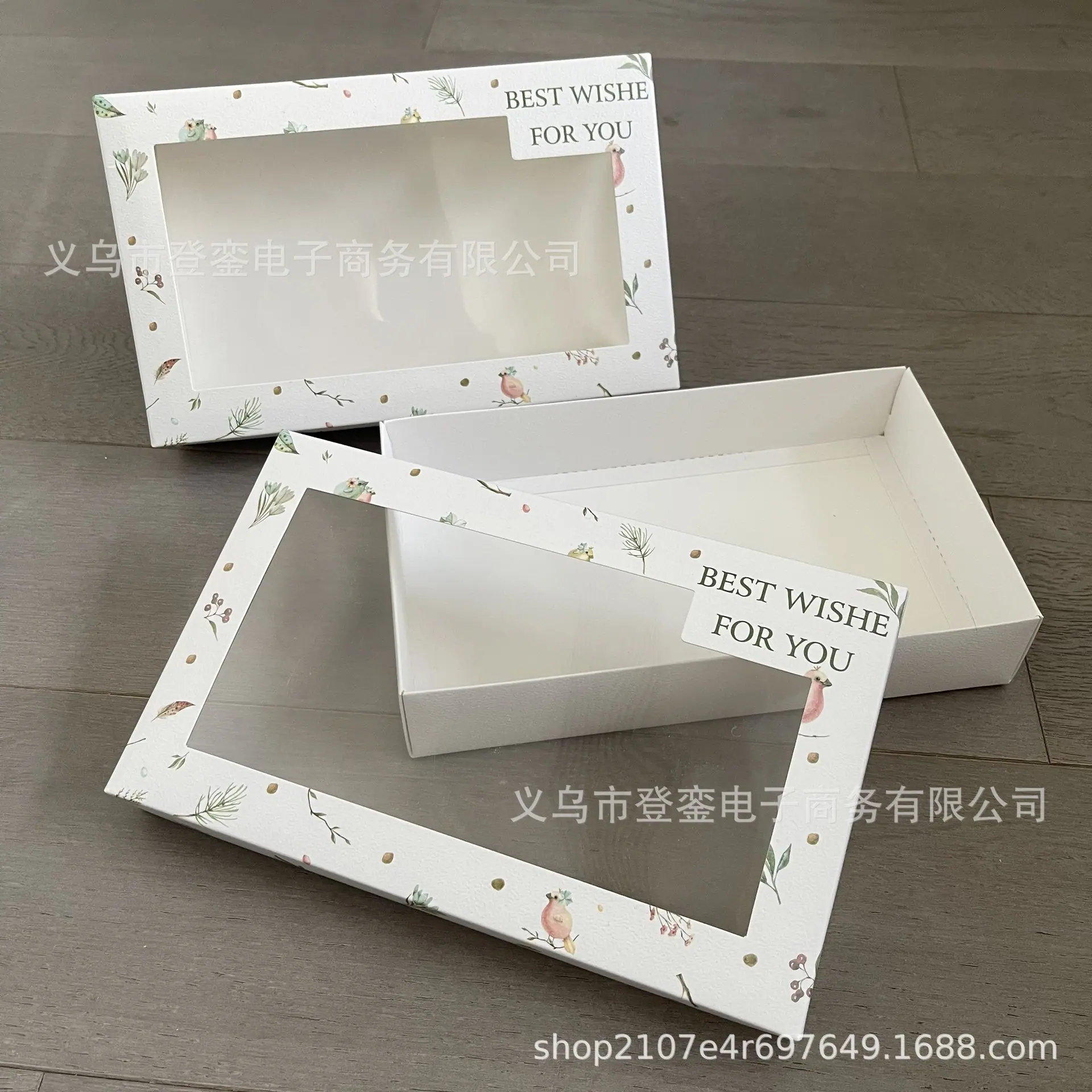 2E31F31A713A8D354FC6B91C9B780F