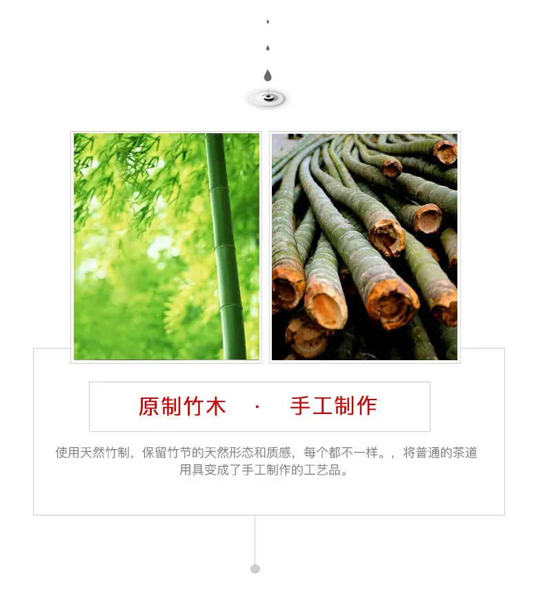 详情-02.jpg