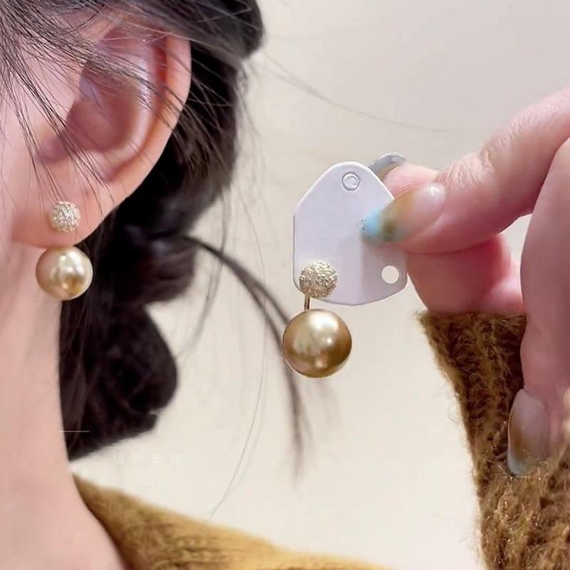 O1CN01696f7N1oMgnwnjYfO_!!3498