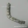 Suministro de Fabricantes Cadena para Ventana Herrajes Cadena Cadena de Acero Inoxidable Cadena de Hierro