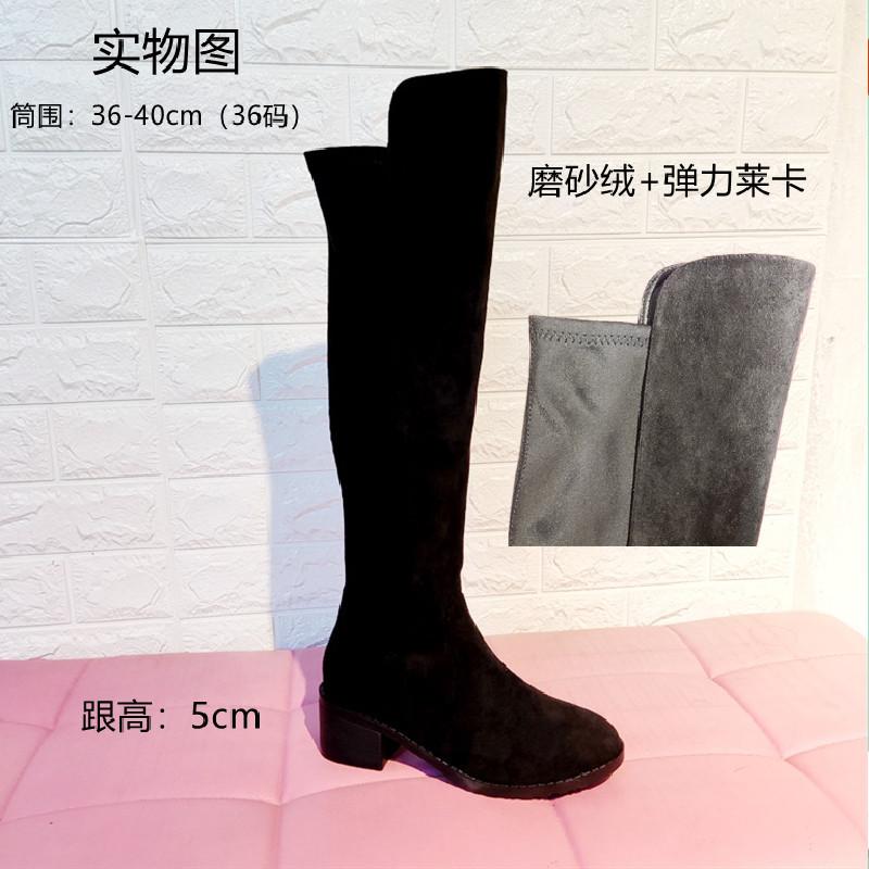 微信图片_20211117150636_副本