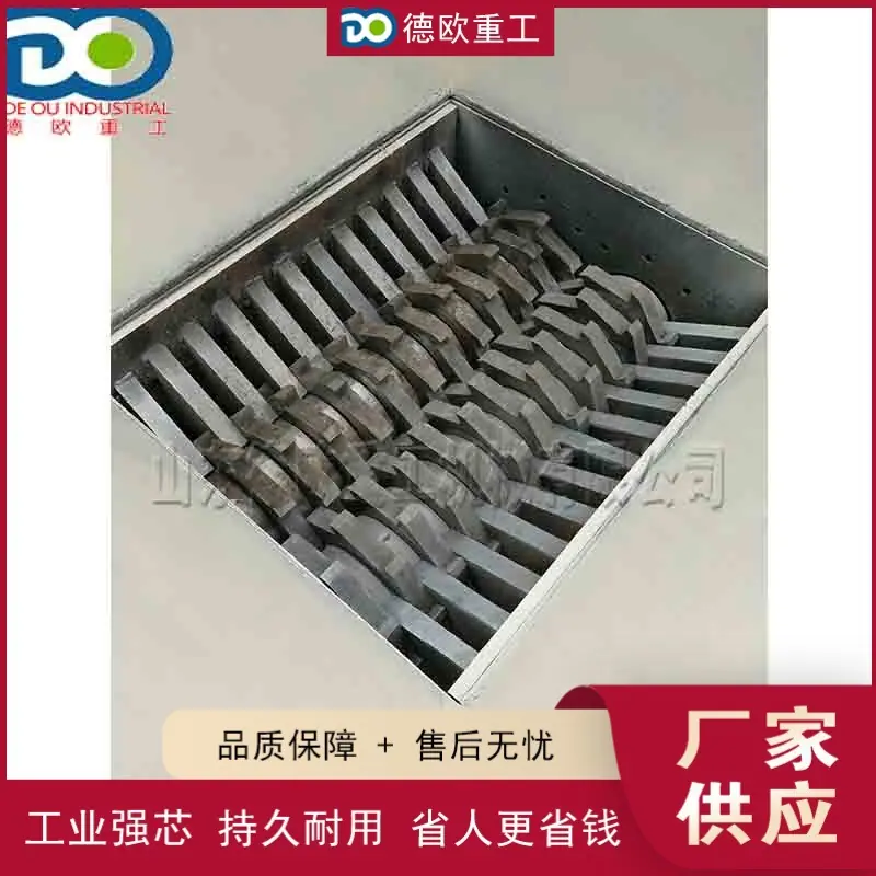 未标题-1 拷贝 (1)