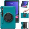 Funda Protectora para Tableta S9Fe X510/S10Fe X520 X526B 2025 con Ranura para Lápiz S9/S8/S7