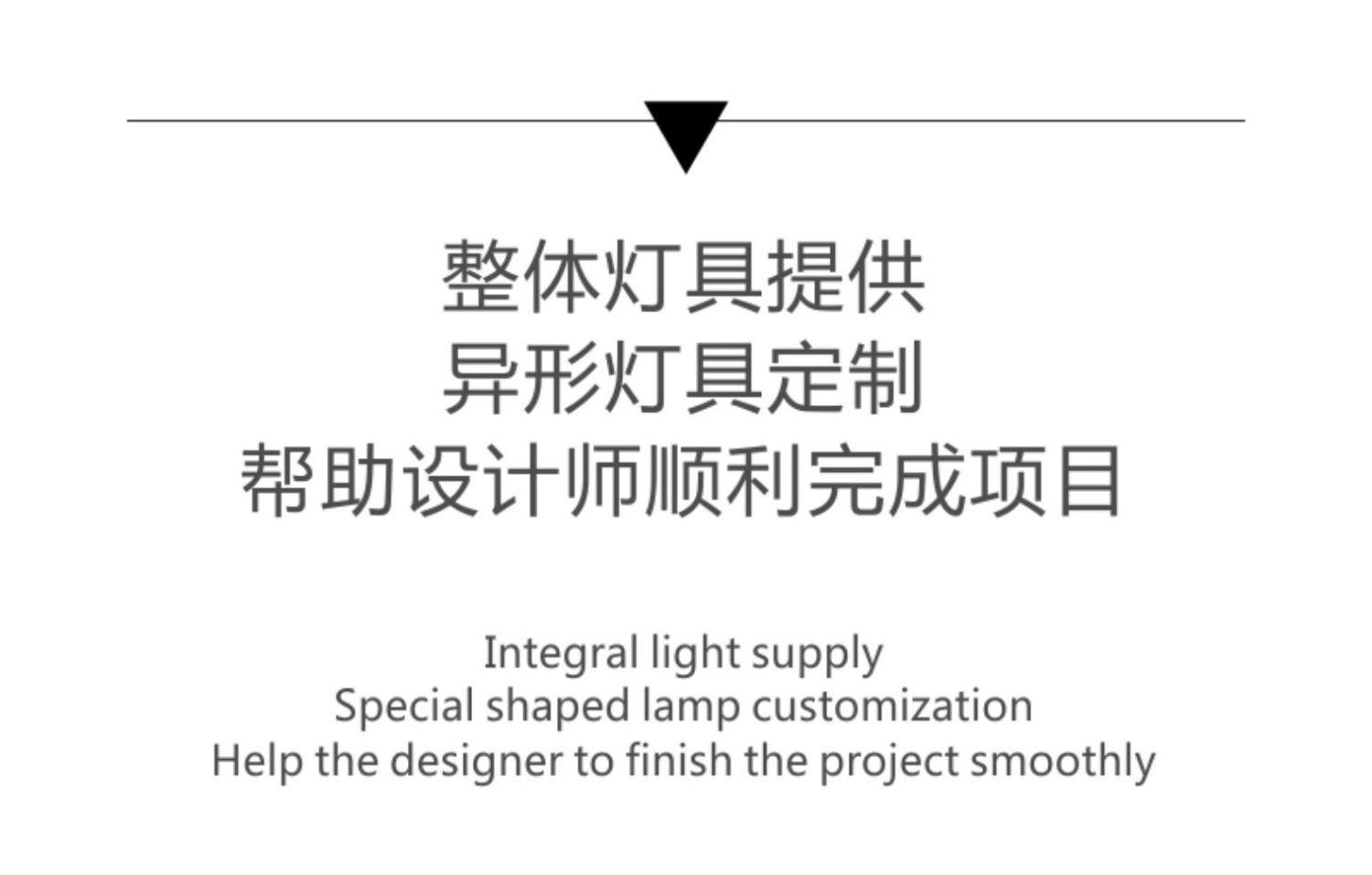 微信图片_20210512102203