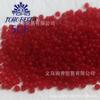 TOHO TOHO Importado 3mm Vidro Fosco Transparente Contas de Arroz Artesanal diy Contas Material para Pulseira Colar