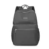 Mochila Nueva 2025 para Hombres y Mujeres Mochila de Nylon Repelente al Agua de Gran Capacidad Mochila de Moda Casual para Viajes