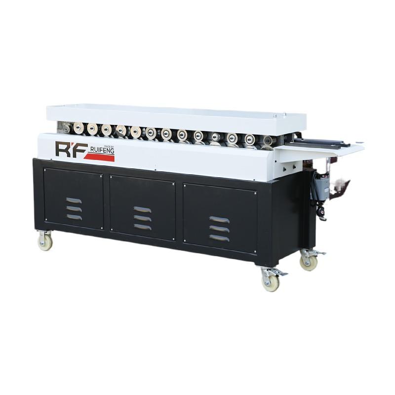 mtw-18822993