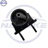 12371-28031 1237128031 Borracha de Suporte do Motor é Adequada para Toyota Rav4 01-05