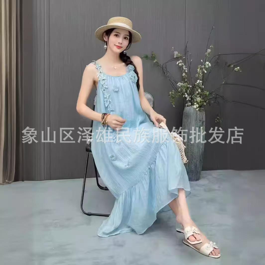 微信图片_20250216122501