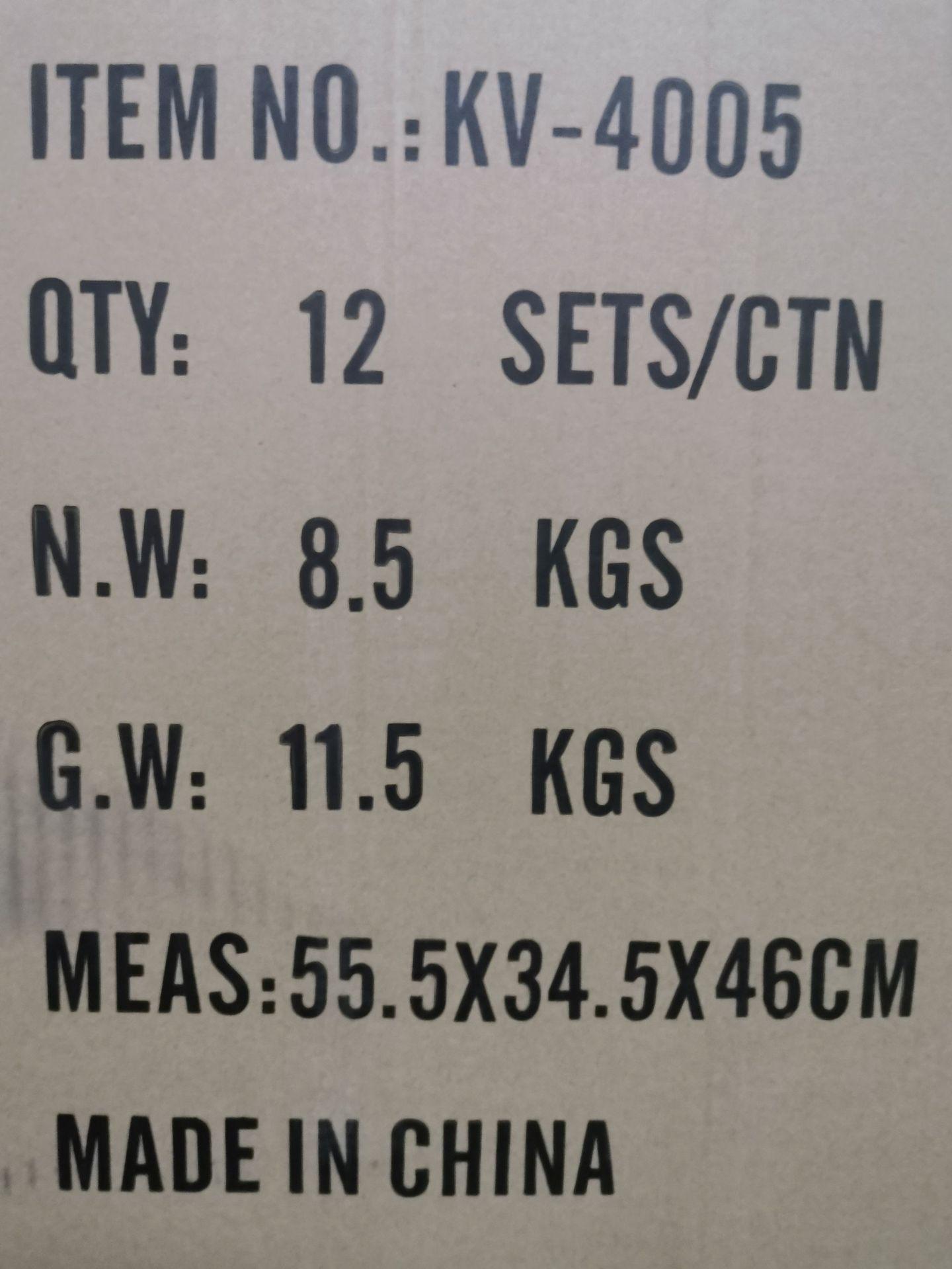 4005.jpg