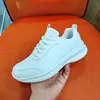 Zapatillas Deportivas Blancas Puras para Mujer, Nuevo Modelo 2026, Zapatos Casuales de Cuero de Ultra Fibra, Suaves, Ultraligeros, Zapatillas de Running Amortiguadoras para Mujer