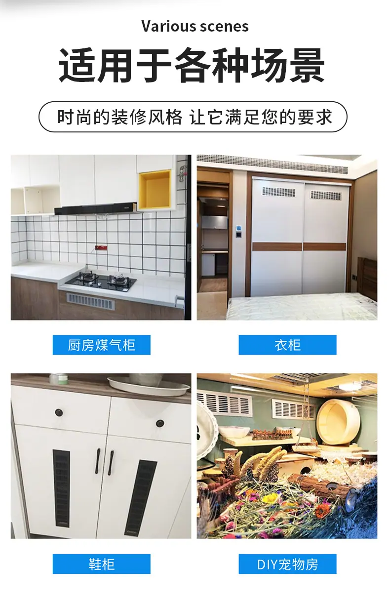 详情_06.jpg