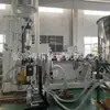 Pe/Mpp Plástico Tubería Medidor Peso Control Instrumento Control Automático Calibrador Espesor Espesamiento Instrumento Equipo