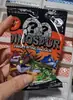 Brinquedo de Dinossauro Popular que Morde o Dedo Transfronteiriço, Modelo de Dinossauro Desenho Animado Articulado Multi-Articulações, Brinquedo de Dinossauro Caixa Surpresa Atacado
