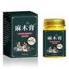 Creme anestesiante da Farmácia Ali, disponível no Douyin, Kuaishou, plataformas de vídeo e Pinduoduo. Venda por atacado e entrega direta de creme anestésico de 50g