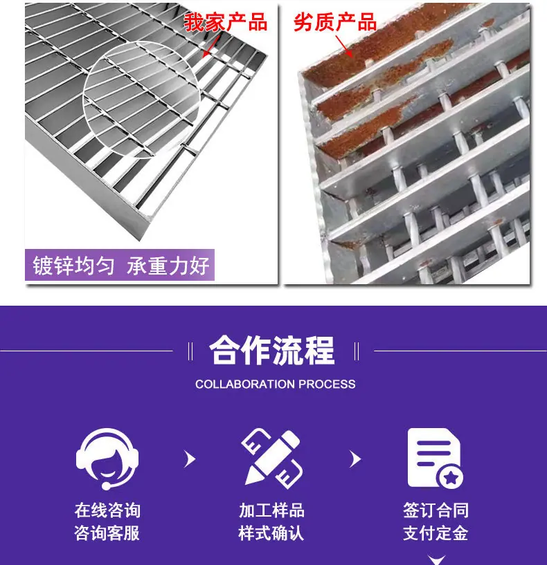改 (10).jpg
