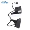981672197700 é adequado para interruptor de volante e interruptor de controle de cruzeiro de carros Peugeot.