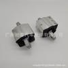 A2122400418 aplicable a Mercedes-Benz W212 W204 goma de pie de transmisión goma de caja de cambios A2202401818