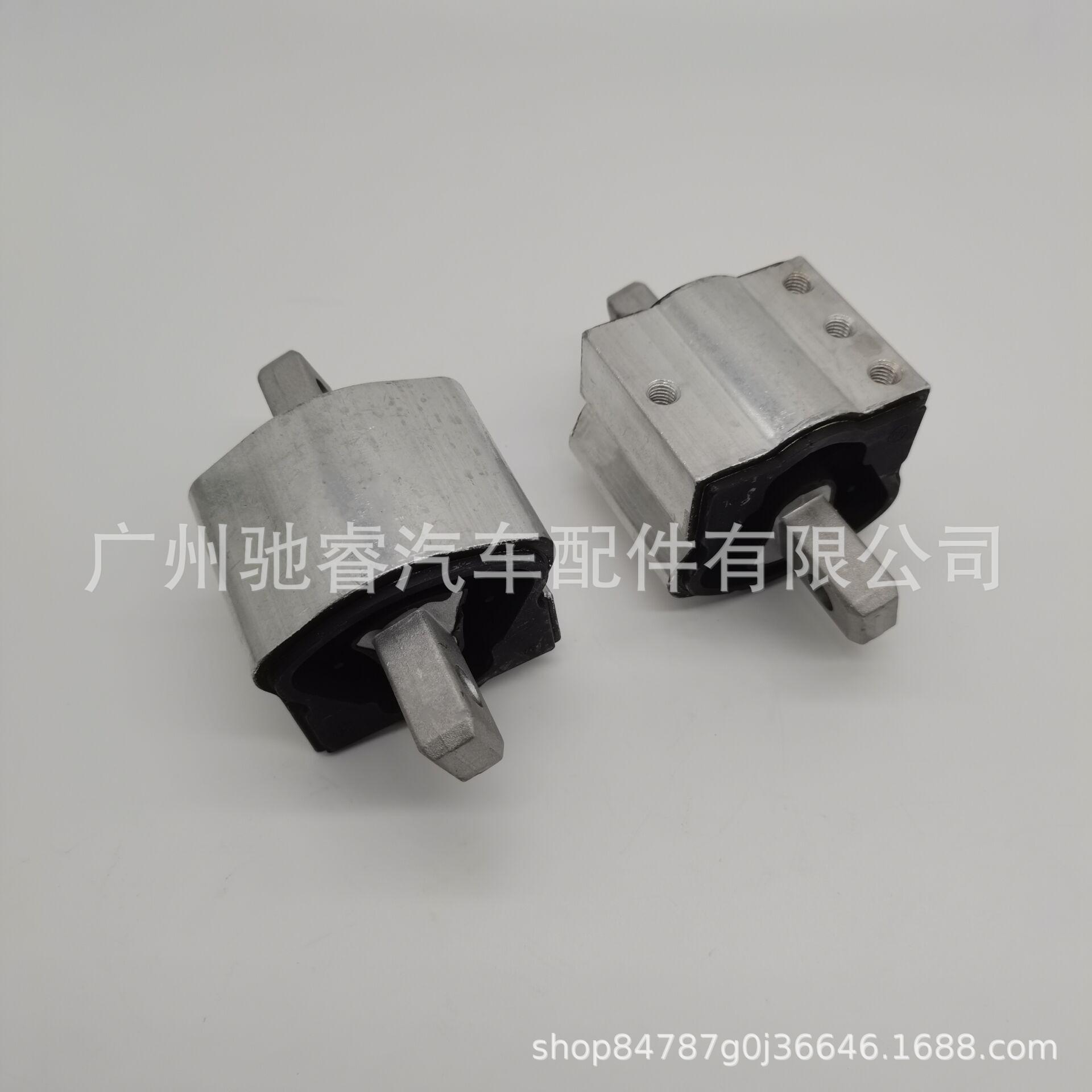 5B84F44E72261BC188979AB9A9CADB