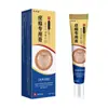 Fabricante Atacado Creme para Verrugas Dropshipping