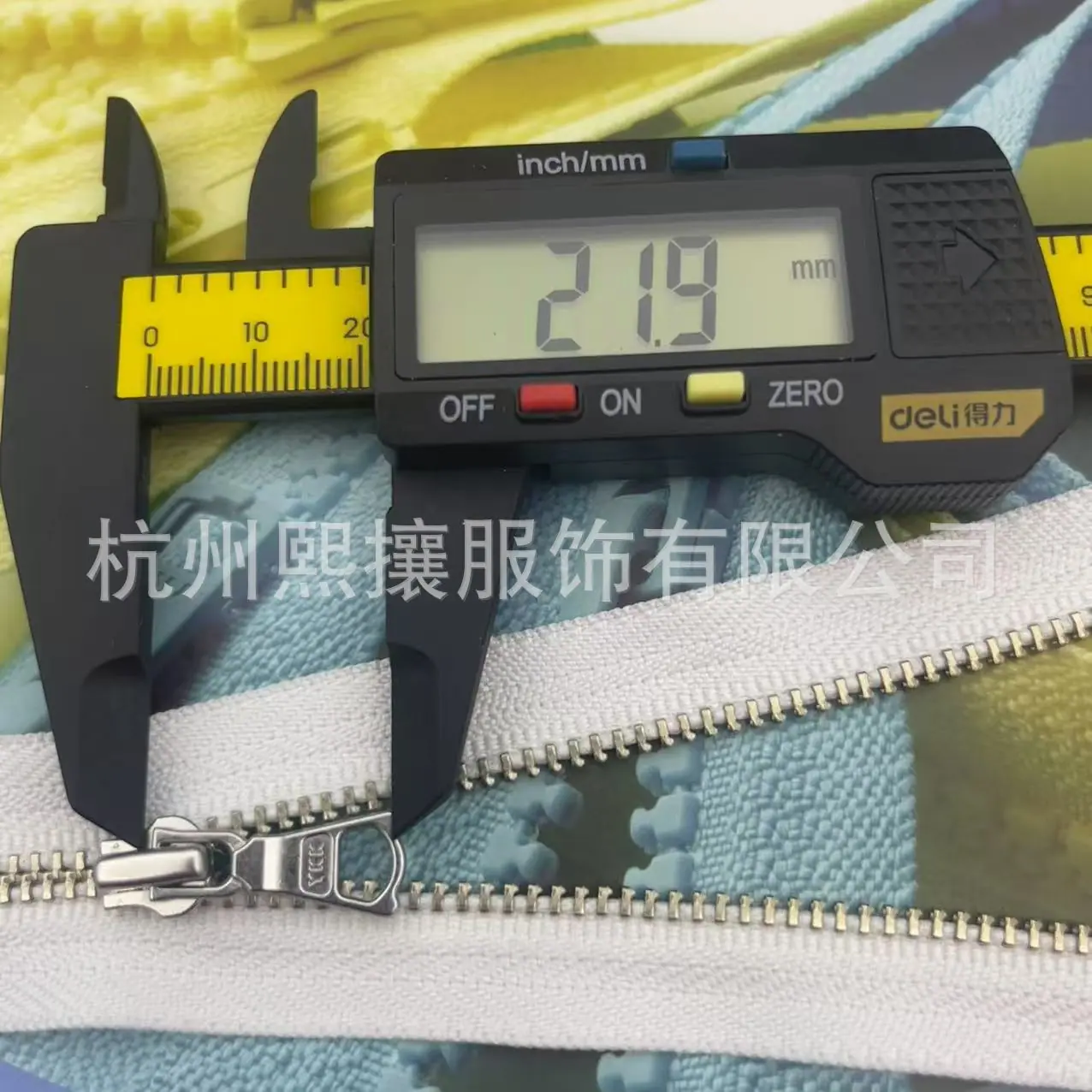 微信图片_20250325154235.jpg