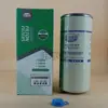 Suministro Spot del Fabricante Filtro de Combustible J 018288 / 1000400075 /1117-00248 Ff5740