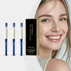 Crema Hidratante de Colágeno Zyvarn Cuida Suavemente la Piel, Refrescante e Hidratante, Fácil de Absorber, Crema Hidratante Diaria